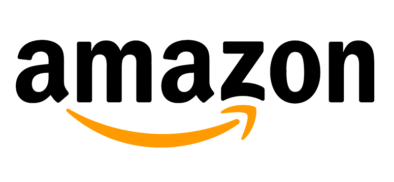 Stérimar - Comprar en Amazon