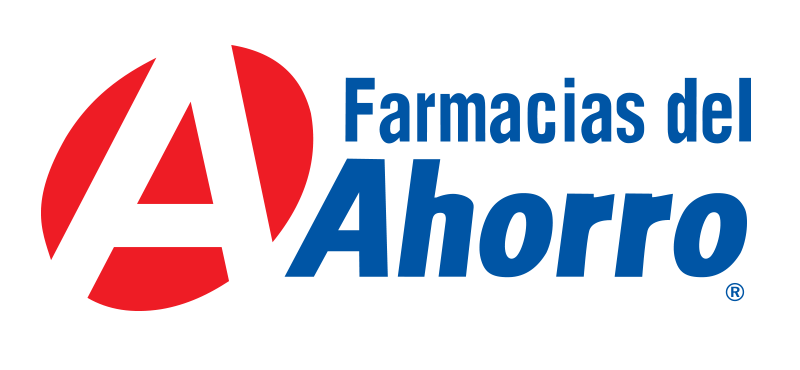 Stérimar - Comprar en farmacias del Ahorro