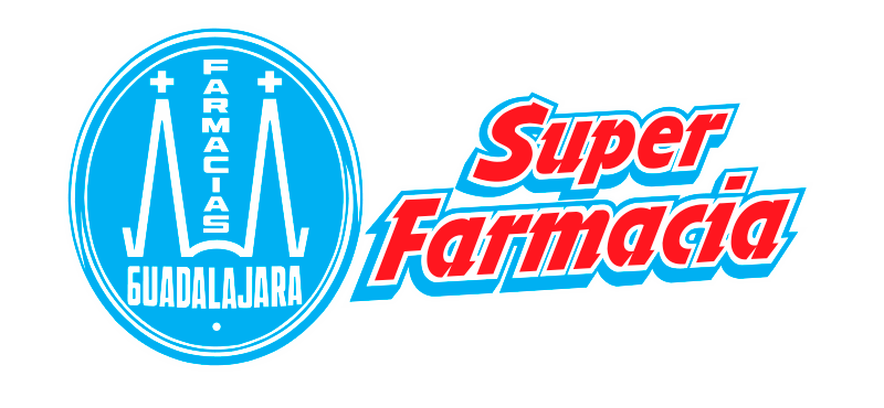 Stérimar - Comprar en farmacias guadalajara