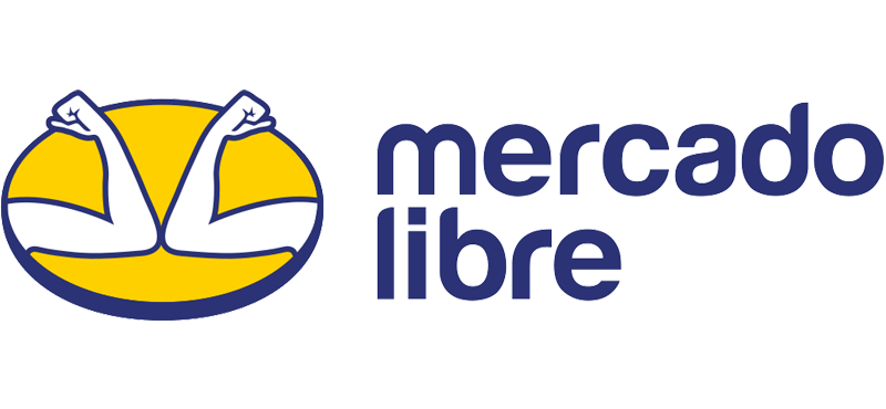 Stérimar - Comprar en Mercado Libre