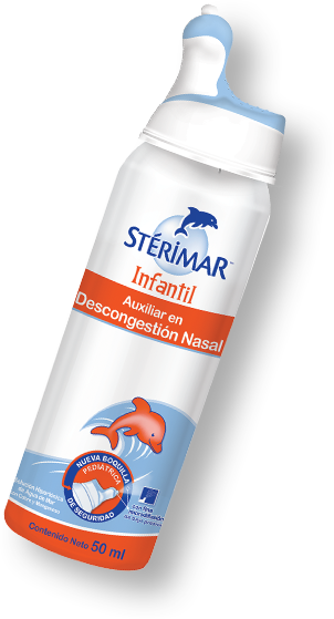 Stérimar