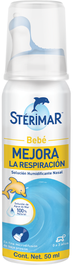 Stérimar